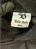 Assorted Brands Black Pullover Hoodie Size S - photo 7