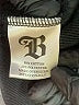 Assorted Brands Black Pullover Hoodie Size S - photo 8
