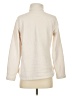 32 Degrees 100% Polyester Ivory Pullover Sweater Size XS - photo 2