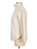 32 Degrees 100% Polyester Ivory Pullover Sweater Size XS - photo 5