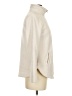 32 Degrees 100% Polyester Ivory Pullover Sweater Size XS - photo 4