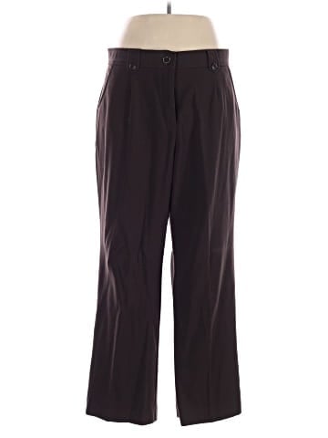 DressBarn Dress Pants (view 1)