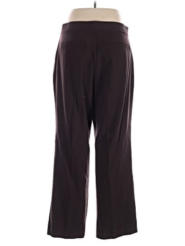 DressBarn Dress Pants (view 2)