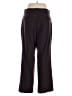 DressBarn Brown Dress Pants Size 16W - photo 2
