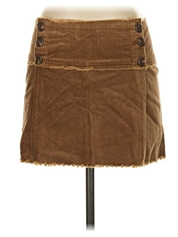 Juicy Couture Casual Skirt (view 1)
