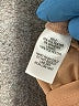 Lulus Solid Tan Cocktail Dress Size M - photo 7