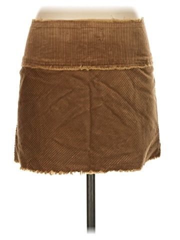 Juicy Couture Casual Skirt (view 2)