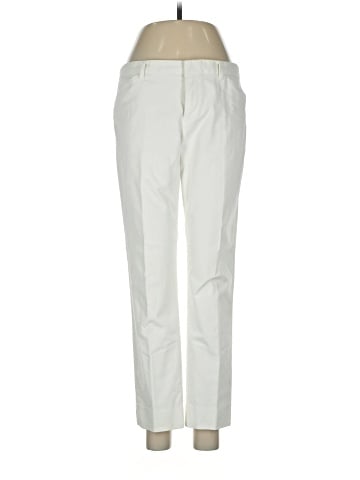 Uniqlo Casual Pants (view 1)