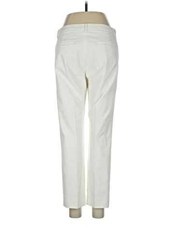 Uniqlo Casual Pants (view 2)
