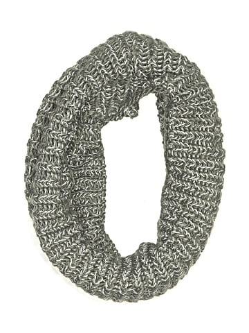 GMA Accessories Scarf (view 1)