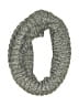GMA Accessories Gray Scarf One size - photo 1