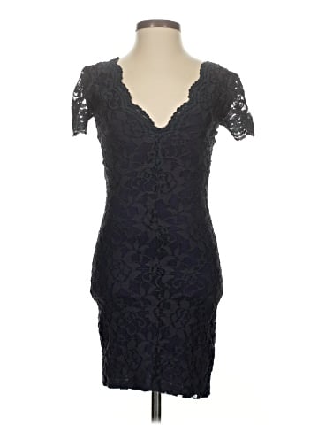 Kimchi Blue Cocktail Dress (view 1)