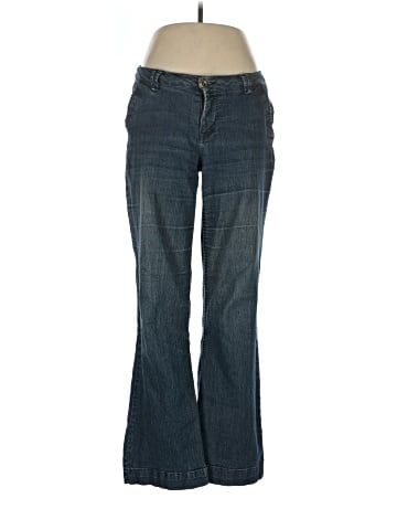 SONOMA life + style Jeans (view 1)