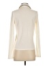 Bobeau Ivory Cardigan Size S - photo 2