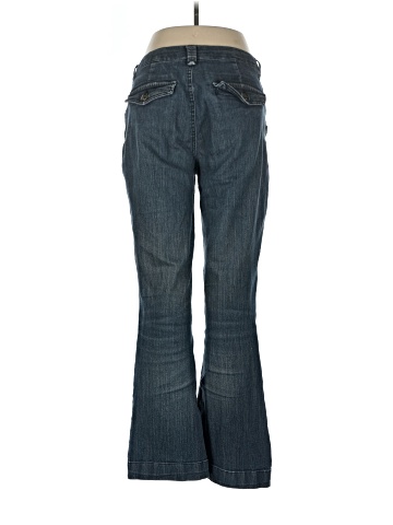 SONOMA life + style Jeans (view 2)