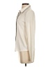 Bobeau Ivory Cardigan Size S - photo 5