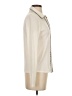 Bobeau Ivory Cardigan Size S - photo 4