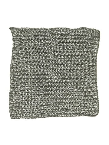 GMA Accessories Scarf (view 2)