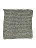 GMA Accessories Gray Scarf One size - photo 2
