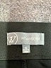 Wit & Wisdom Solid Black Active Pants Size XL - photo 4