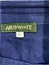 Assorted Brands Blue Casual Skirt Size L - photo 4