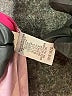 Lularoe Print Pink Active Pants One size - photo 4