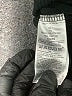 Gap Black Bodysuit Size XL - photo 4