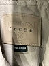 Blank NYC Tan Jacket Size XS - photo 6