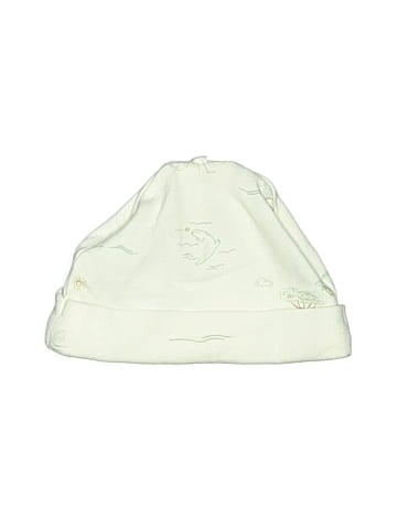 Carter's Beanie (view 1)