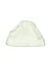 Carter's 100% Cotton Ivory Beanie Size Newborn - photo 1