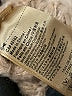 Maison Scotch Tan Pullover Sweater Size Sm (1) - photo 8