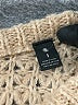 Maison Scotch Tan Pullover Sweater Size Sm (1) - photo 9