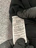 Old Navy Solid Black Active Pants Size 14 - 16 - photo 4