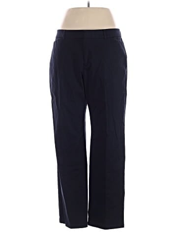 Dockers Casual Pants (view 1)