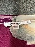 Chico's Purple Cardigan Size Sm (0) - photo 7
