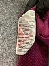 Chico's Purple Cardigan Size Sm (0) - photo 8