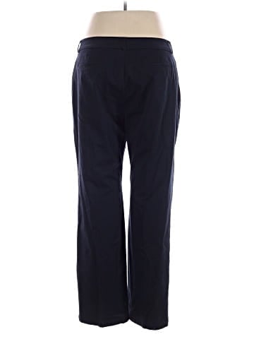 Dockers Casual Pants (view 2)