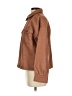 Hem & Thread Brown Jacket Size S - photo 5