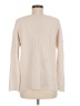 American Eagle Outfitters Tan Pullover Sweater Size M - photo 2