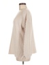 American Eagle Outfitters Tan Pullover Sweater Size M - photo 5