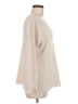 American Eagle Outfitters Tan Pullover Sweater Size M - photo 4