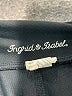 Ingrid + Isabel Black Active Pants Size S - photo 6