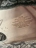 LIVI Active 100% Spandex Animal Print Gray Active Pants Size 26 - 28 - photo 5