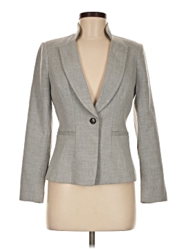 White House Black Market Blazer