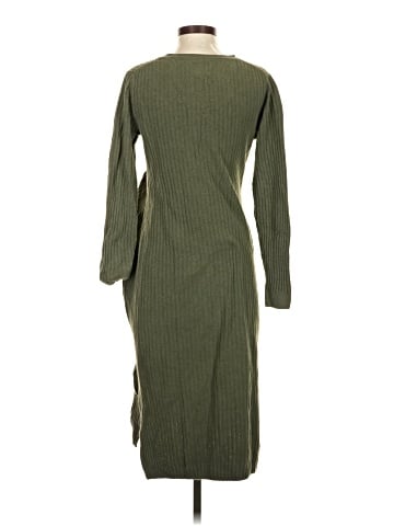 Gap - Maternity Casual Dress (view 2)
