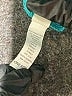 Lularoe Teal Active Pants One size - photo 5