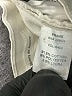 FRAME Denim White Jeans Size 31 waist - photo 8