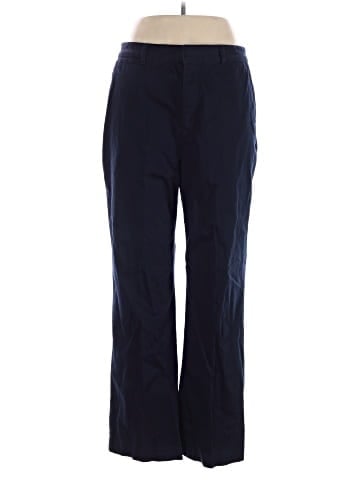 Chaps Casual Pants (view 1)