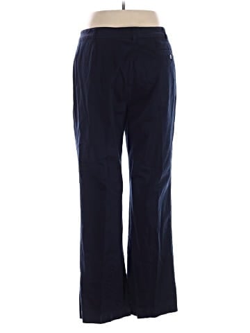 Chaps Casual Pants (view 2)