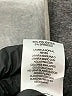 Valerie Stevens Paisley Brown Formal Skirt Size S - photo 5